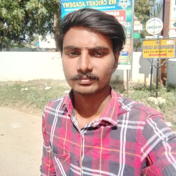 Rohith Mylavarapu